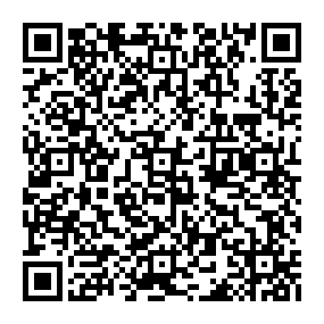 79310001834