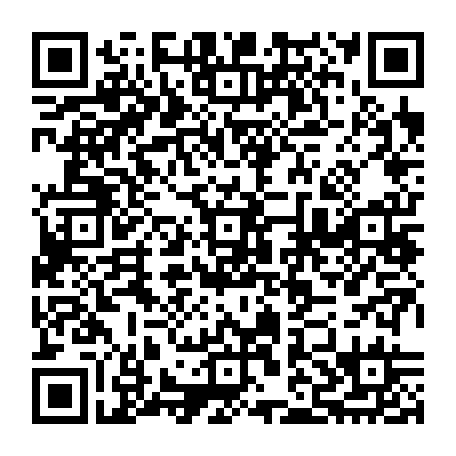 79310001836