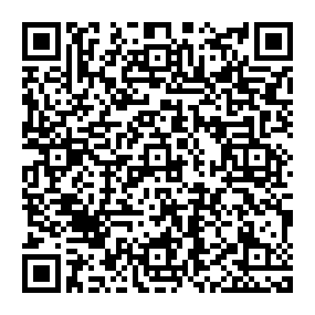 79310001839