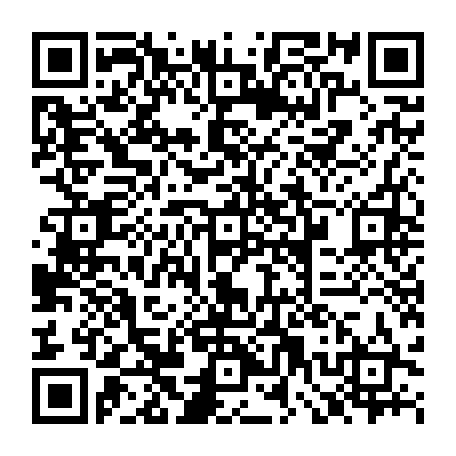 79310001852
