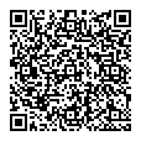 79310001857