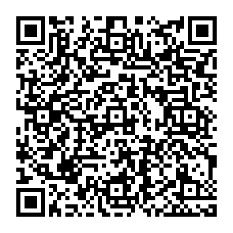 79310001861