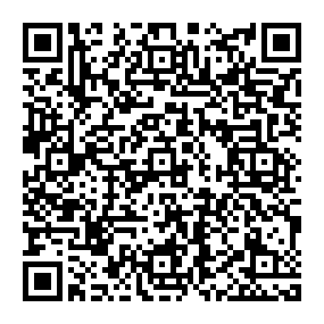 79310001872
