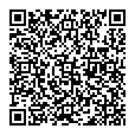 79310001873