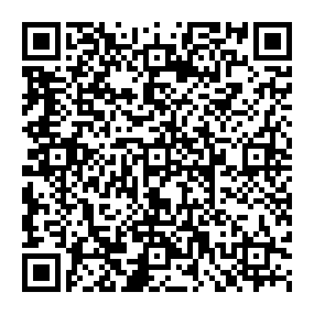 79310001874