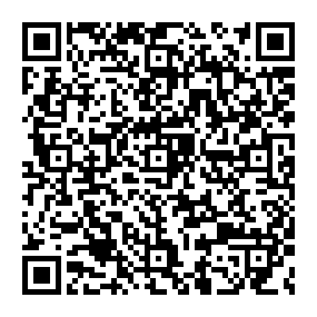 79310001881