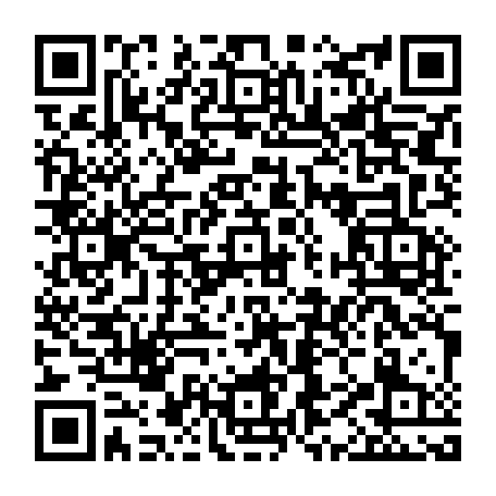 79310001892
