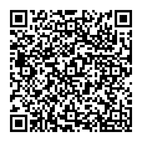 79310001894