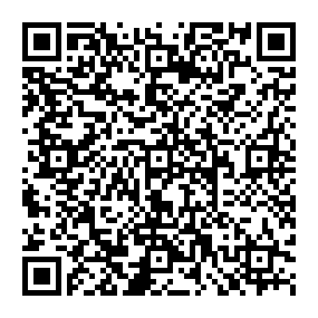 79310001900