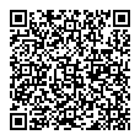 79310001910