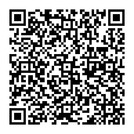 79310001918