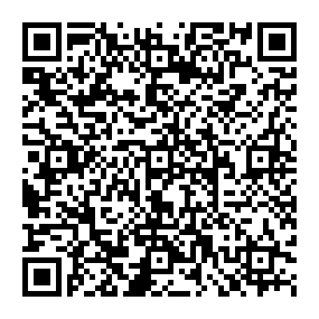 79310001921