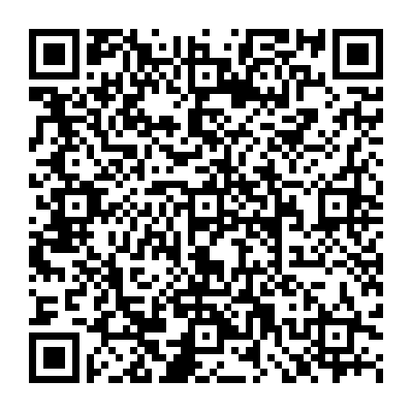 79310001928
