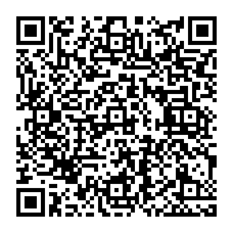 79310001929