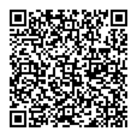 79310001936