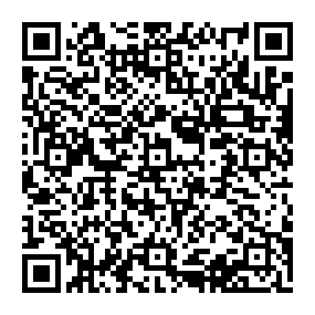 79310001939