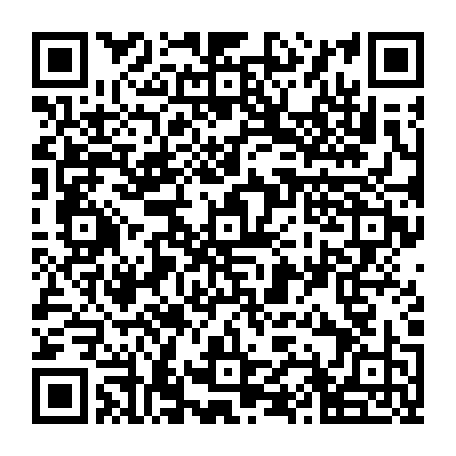 79310001946
