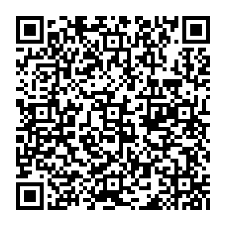 79310001947