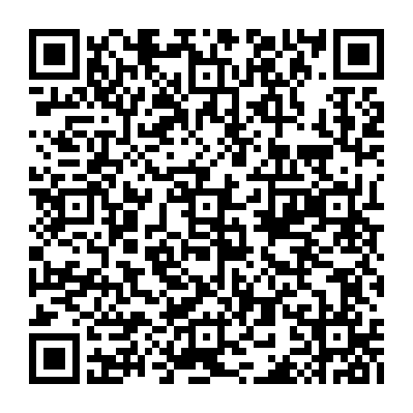 79310001959