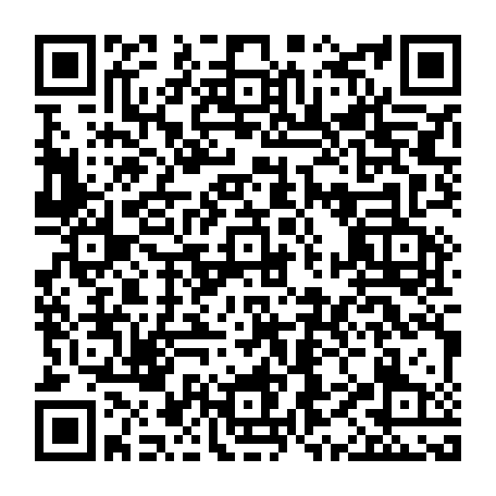79310001963