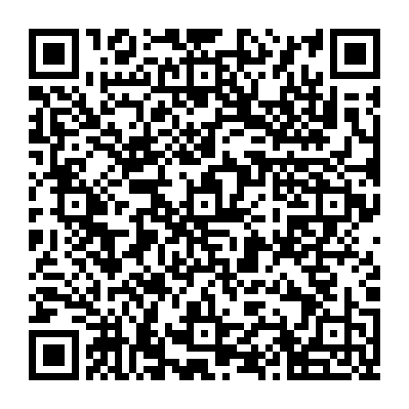 79310001964