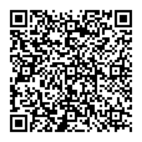 79310001966