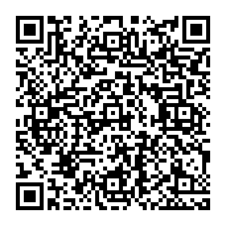 79310001969