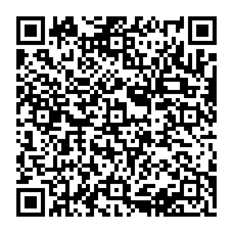 79310001975