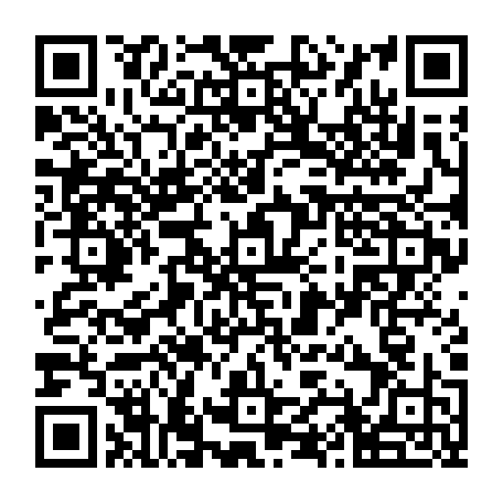 79310001979