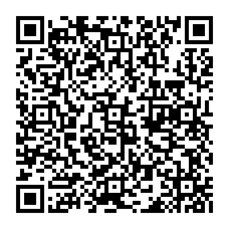 79310001985
