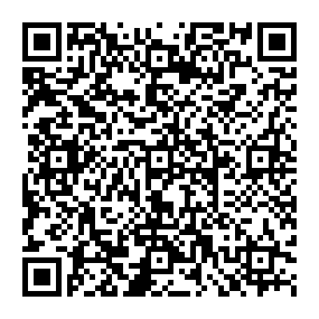 79310002001