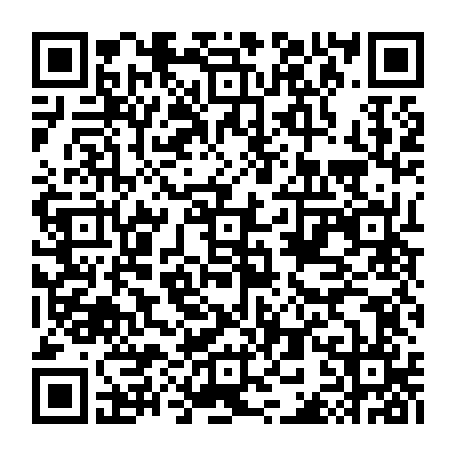 79310002007