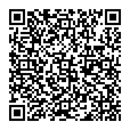 79310002012