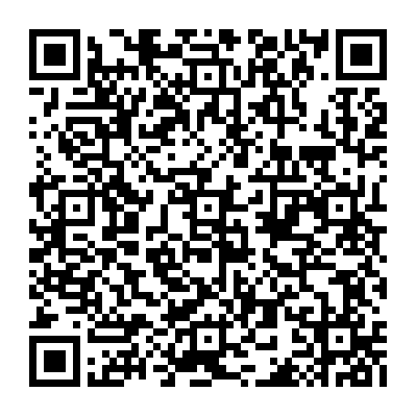 79310002014