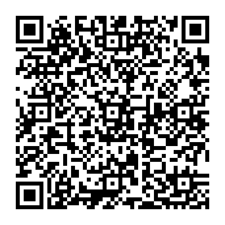 79310002024