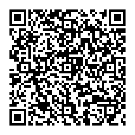 79310002036