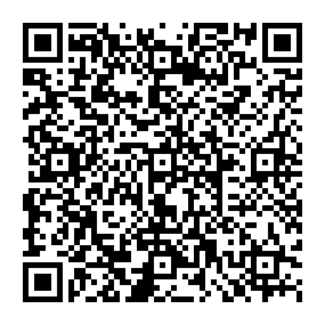 79310002037