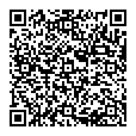 79310002040