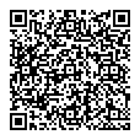 79310002042