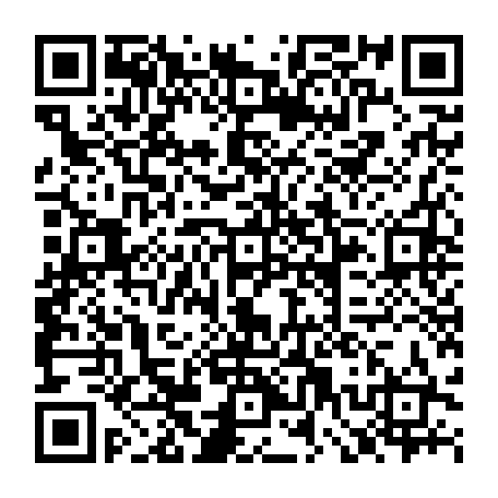 79310002053