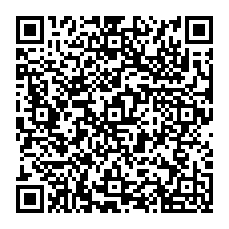 79310002057