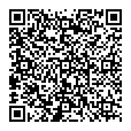 79310002069