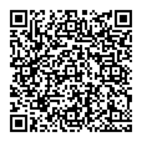 79310002070