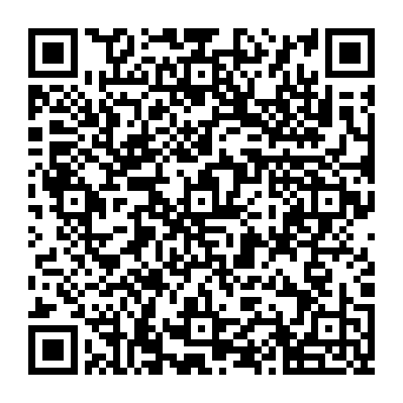 79310002081