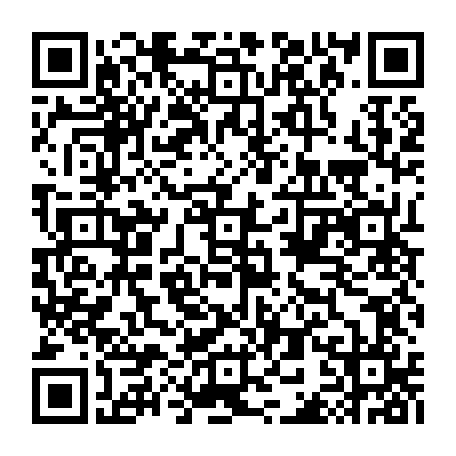 79310002082