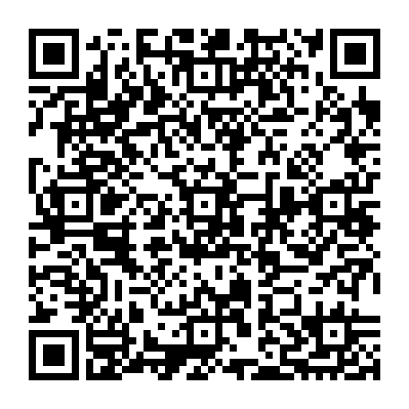 79310002085