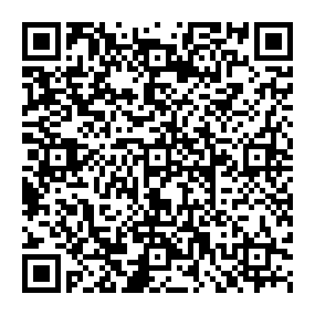 79310002087
