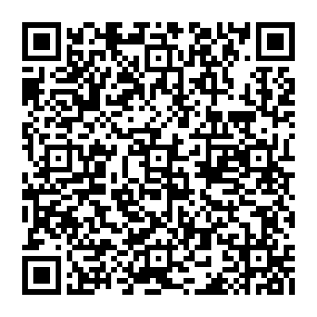 79310002099