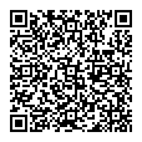 79310002705