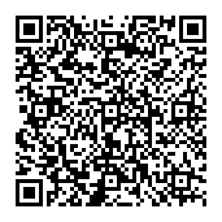 79310002713
